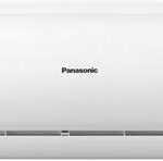 Varmepumper Panasonic Eco-i S-73mk2e5a Luft til Indedel