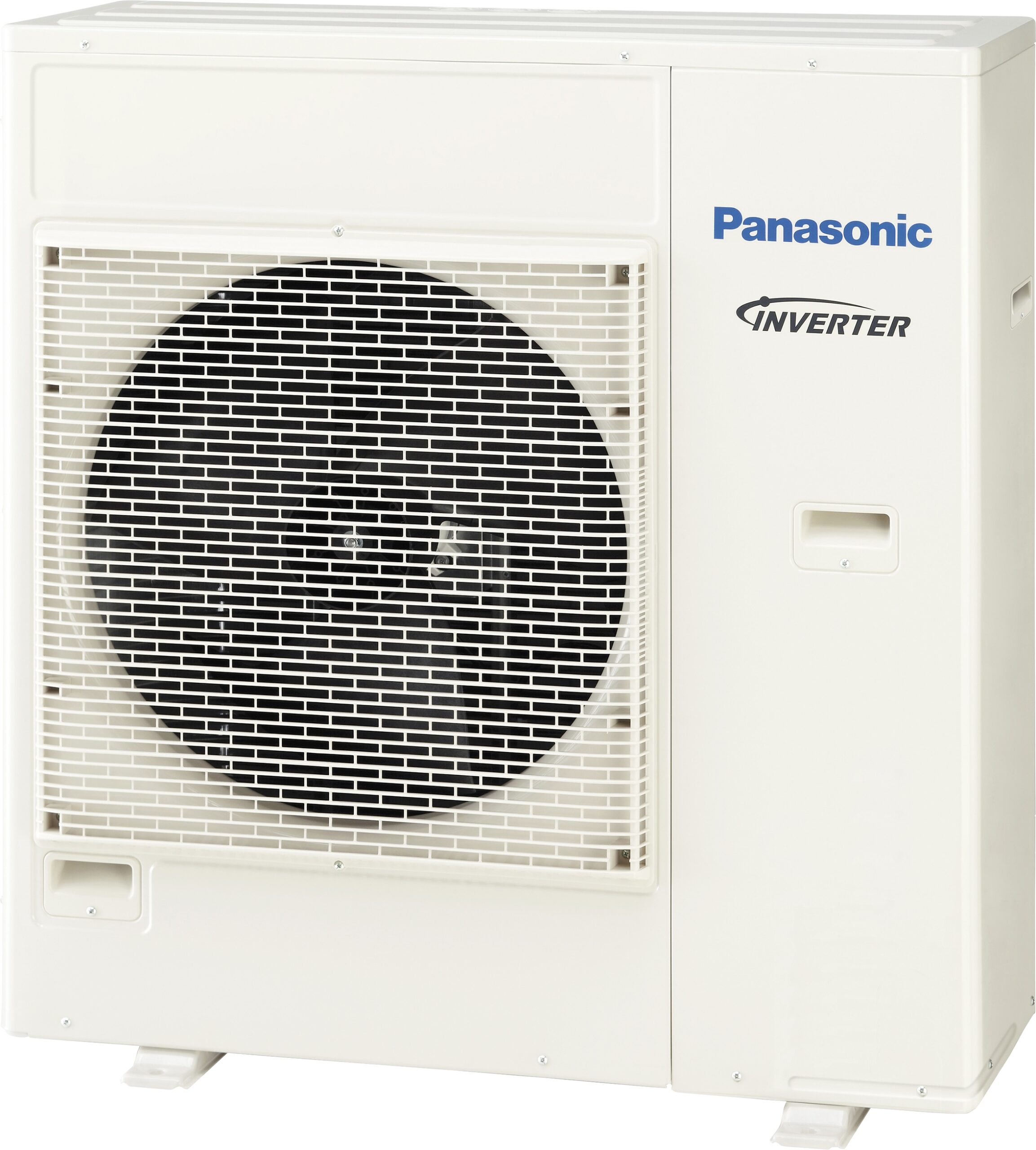 Varmepumper Panasonic Cu-5z90tbe Luft til Varmepumpe - op 5 Indedele