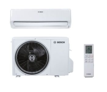 Bosch clc 8101i 65 he