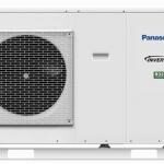 Panasonic monoblock l/v wh-mdc07j3e5