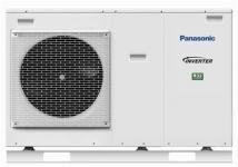 Panasonic monoblock l/v wh-mdc07j3e5