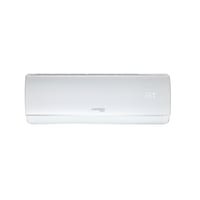 Varmepumpe/Aircondition AE 9000 med WiFi 3,4kW, indendrs del