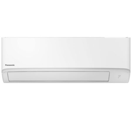 PANASONIC CS-CZ35ZKE, Luft/Luft indedel model CZ 3,5kW