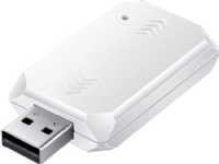 Haier Varmepumpe Wifi USB stik for Væg og Gulv model