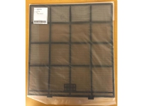 Panasonic luft filter til varmepumpe indedel ACXD00-02490 ( Se beskrivelse for type )